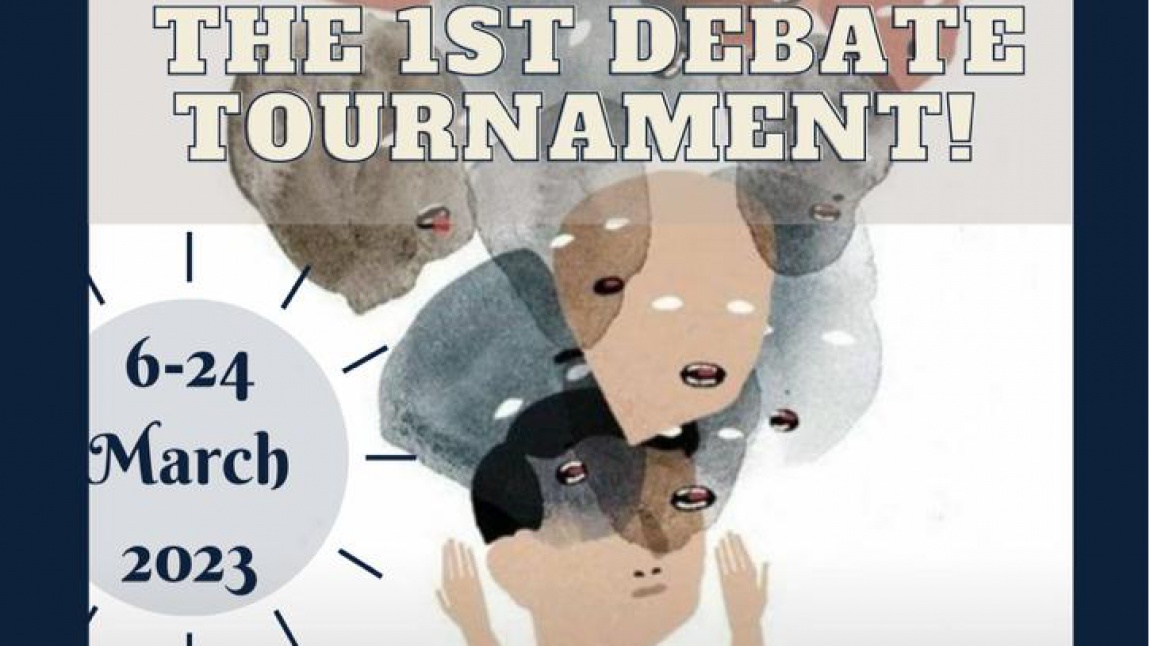 Debate Tournament